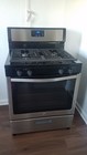 Kitchen - 2023 S Harcourt Ave