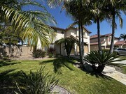 Photo - 4 Bedroom Mission View Estates Home!