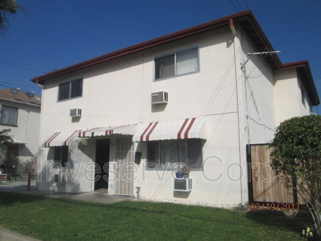 Building Photo - 908 Edith Ave
