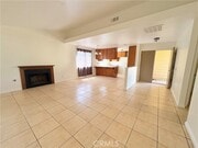 Photo - 23214 Sonnet Dr