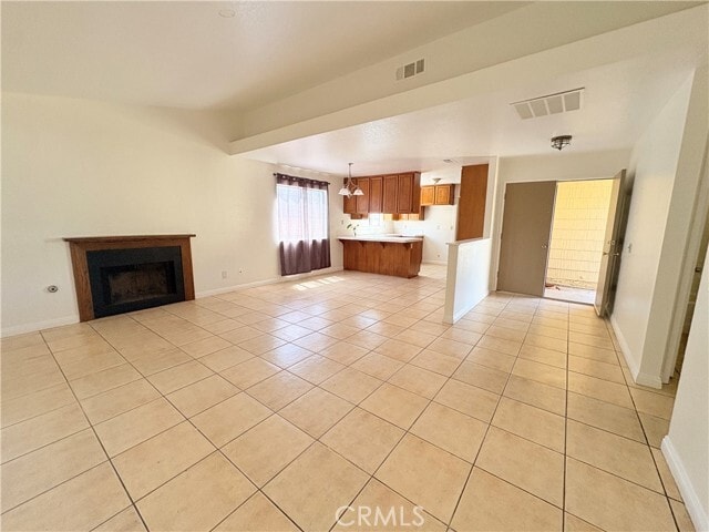 Photo - 23214 Sonnet Dr