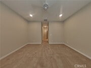 Photo - 24667 Ahora Ct Townhome