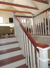 Photo - 1710 De la Vina St Unit 1710 De La Vina St.