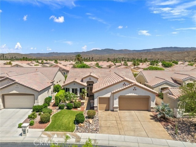 Photo - 78688 Sunrise Canyon Ave