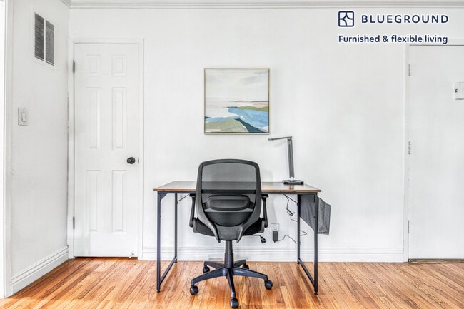 Photo - 436 S Oakhurst Dr Unit FL2-ID441