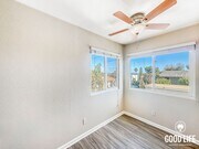 Photo - Inviting 1BD/1BA Upper-Level Condo in Golden Hill with Laundry On-Site & Reserved Parking Unit 3053 C Street  2