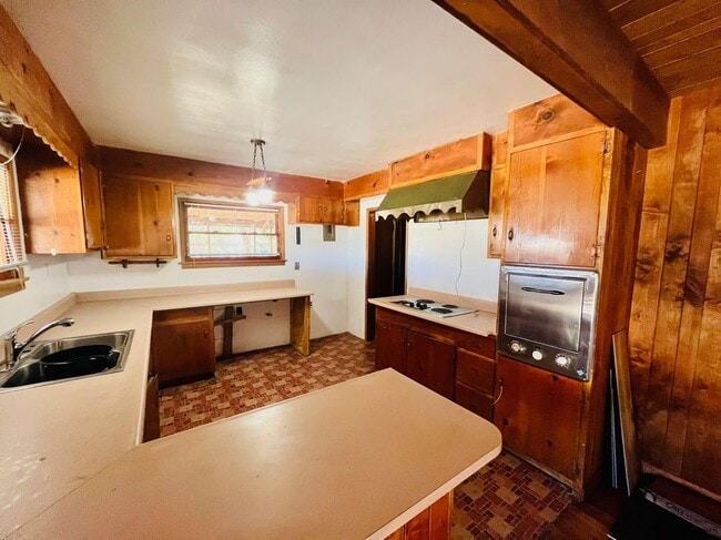 Photo - 35022 82nd St E