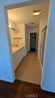 Photo - 1679 Stoneside Dr House