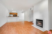 Photo - 2335 S Bentley Ave Condo
