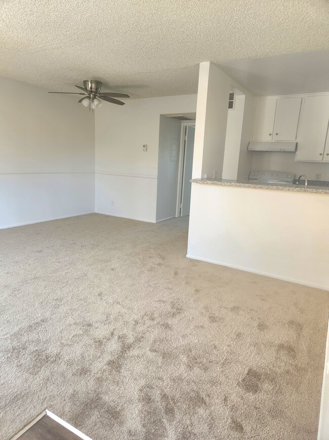 Photo - 8726 Independence Ave Unit 219I