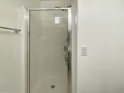 Photo - 209 Marquette Ave Townhome