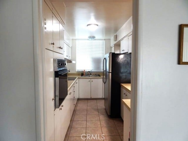Photo - 6979 Palm Ct Unit 135K