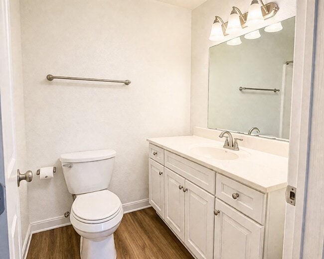 Photo - 4218 46th St Unit 6