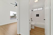 Photo - 663 W 2nd St Apartment Unit 04