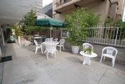 Photo - HML - Hamel Granada Apartments