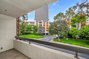 Photo - 2131 Century Park Ln Condo Unit 116