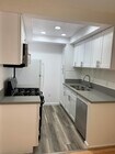 Photo - 5445 Corteen Pl Unit 5
