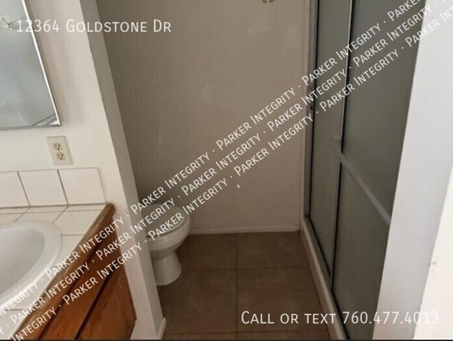 Photo - 12364 Goldstone Dr
