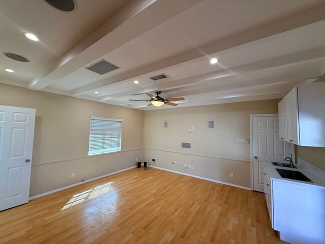 Photo - Be the first one to live in this Brand New Studio!
