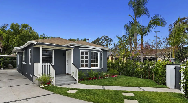 Photo - 8800 Cattaraugus Ave