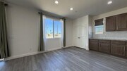 Photo - 1317 Alpine Ave