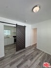 Photo - 748 W Washington Blvd