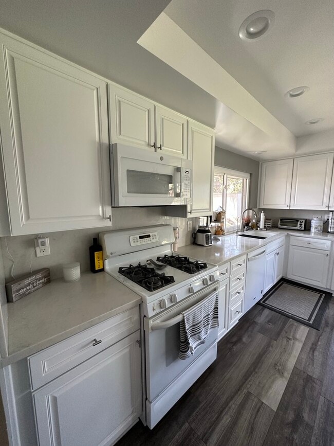 Photo - 14 Lago Norte Unit #7