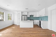 Photo - 614 6th Ave Condo Unit 3