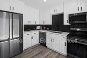 Photo - 6634-6644 Rockglen Ave