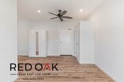 Photo - 915 S Kenmore Ave Condo Unit 302