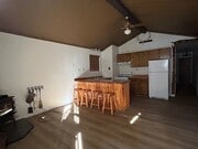 Photo - 259 Spruce Ln