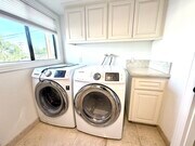 Photo - 908 W Foothill Blvd Unit C
