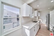 Photo - 830 S Norton Ave