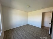 Photo - 4010 Sierra Ave