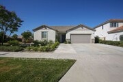 Photo - 29513 Vlg Pkwy Lp