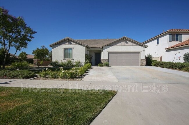 Photo - 29513 Vlg Pkwy Lp