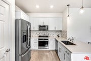Photo - 1406 Turin Ln