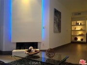 Photo - 8811 Burton Way Condo Unit 215