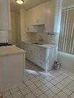 Photo - 1336 Berkeley St