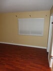 Photo - San Marcos Twin Home, Close to CSSM