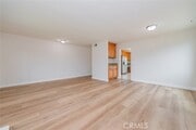 Photo - 16752 Leafwood Cir