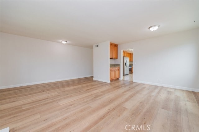 Photo - 16752 Leafwood Cir