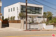 Photo - 2287 Glendale Blvd