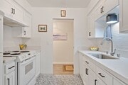 Photo - Desirable San Roque Condo