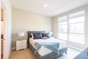 Photo - Westdale Pacific Apartments
