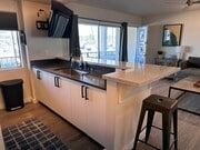 Photo - 1202 N Pacific St Unit Harbor Condo