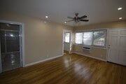 Photo - 11204 Peach Grove St Apartment Unit 02