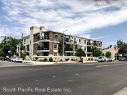 Photo - The Strohm Building