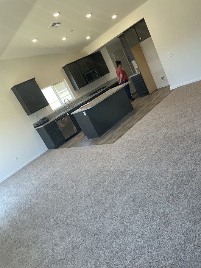 Photo - 26565 Rosebay Way