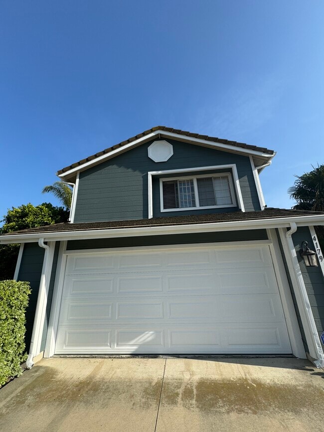 Building Photo - 4179 Ironwood Dr Unit 4179